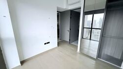 The Landmark (D3), Condominium #532095531